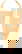 item-209354335=7