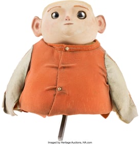 89731&colon; ParaNorman &lpar;Focus Features&comma; 2012&rpar;&comma; Tucker Albriz
