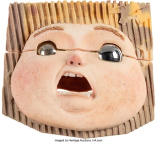 89732&colon; ParaNorman &lpar;Focus Features&comma; 2012&rpar;&comma; Tucker Albriz