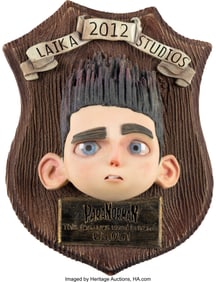 89735&colon; ParaNorman &lpar;Focus Features&comma; 2012&rpar;&comma; Kodi Smit-McP