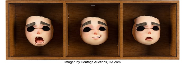 89736&colon; ParaNorman &lpar;Focus Features&comma; 2012&rpar;&comma; Kodi Smit-McP