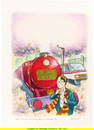 89742&colon; Harry Potter and the Philosopher's Stone &lpar;Publis