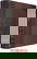 item-209354470=1