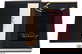 item-209354470=2