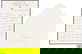 item-209354473=1