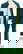 item-209354504=3