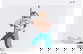 item-209354507=2