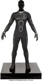 89834&colon; Fantastic Four &lpar;TCF&comma; 2015&rpar;&comma; Michael B&period; Jordan "J