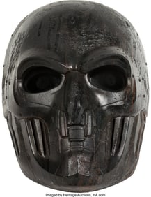 89825&colon; G&period;I&period; Joe&colon; The Rise of Cobra &lpar;Paramount&comma; 2009&rpar;&comma