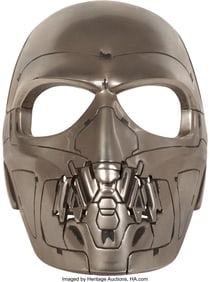 89826&colon; G&period;I&period; Joe&colon; The Rise of Cobra &lpar;Paramount&comma; 2009&rpar;&comma