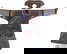 item-209400703=1