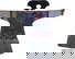 item-209400703=2