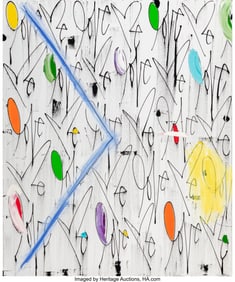 66099&colon; Curtis Kulig &lpar;b&period; b&period; 1981&rpar; Reasonable Answers&comma; 20