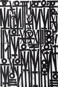 66051&colon; RETNA &lpar;b&period; 1979&rpar; Even The Heart Skips A Beat&comma; 202