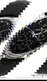 13040&colon; Jaeger-LeCoultre&comma; Master Ultra Thin Perpetual Q1