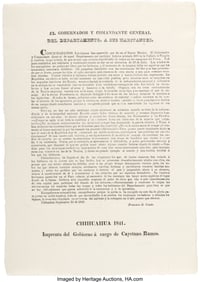 47004&colon; &lbrack;Santa Fe Expedition&rsqb;&period; Francisco G&period; Conde Broads