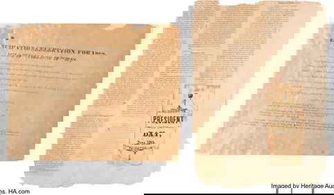 47046&colon; &lbrack;Juneteenth&rsqb;&period; Emancipation Celebration for 1888 