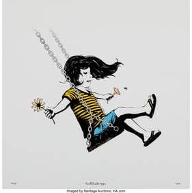 43028&colon; Bumblebeelovesyou &lpar;20th Century&rpar; Hold On&comma; 2018 S