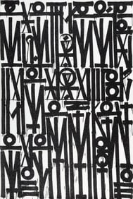 43262&colon; RETNA &lpar;b&period; 1979&rpar; Even The Heart Skips A Beat&comma; 202