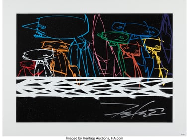 43108&colon; Futura &lpar;b&period; 1955&rpar; Community &lpar;Black&rpar;&comma; 2019 Screenp