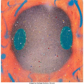 43178&colon; Suanjaya Kencut &lpar;b&period; 1994&rpar; A Thousand Star Series