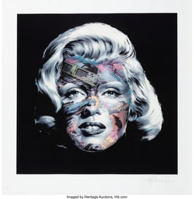 43038&colon; Sandra Chevrier &lpar;b&period; 1983&rpar; La Cage A La Toute Der