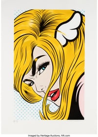 43056&colon; D&ast;Face &lpar;b&period; 1978&rpar; Turn Coat HPM &lpar;Yellow&rpar;&comma; 2018 Sc