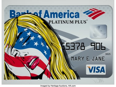 43059&colon; Denial &lpar;b&period; 1976&rpar; Bank of Ugh-merica&comma; 2020 Archiv