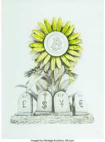 43201&colon; Ludo &lpar;b&period;1976&rpar; R&period;I&period;P&period; Banking System&comma; 2018 L