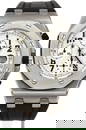 12025&colon; Audemars Piguet Royal Oak Offshore "FC Barcelona