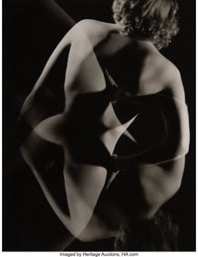 39022&colon; Emery P&period; Reves-Biro &lpar;Hungarian&comma; 1895-1975&rpar; Optig