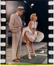 39134&colon; Sam Shaw &lpar;American&comma; 1912-1999&rpar; Marilyn Monroe an
