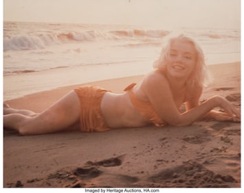 39138&colon; George Barris &lpar;American&comma; 1928-2016&rpar; and Various 