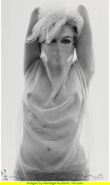 39052&colon; Bert Stern &lpar;American&comma; 1929-2013&rpar; Marilyn Monroe&comma;