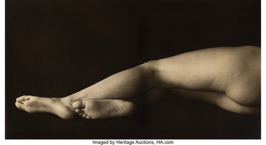 39058&colon; Harry Richardson Cremer &lpar;American&comma; 1878-1942&rpar; Re