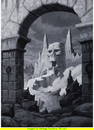 18061&colon; Greg and Tim Hildebrandt &lpar;American&comma; 20th Century