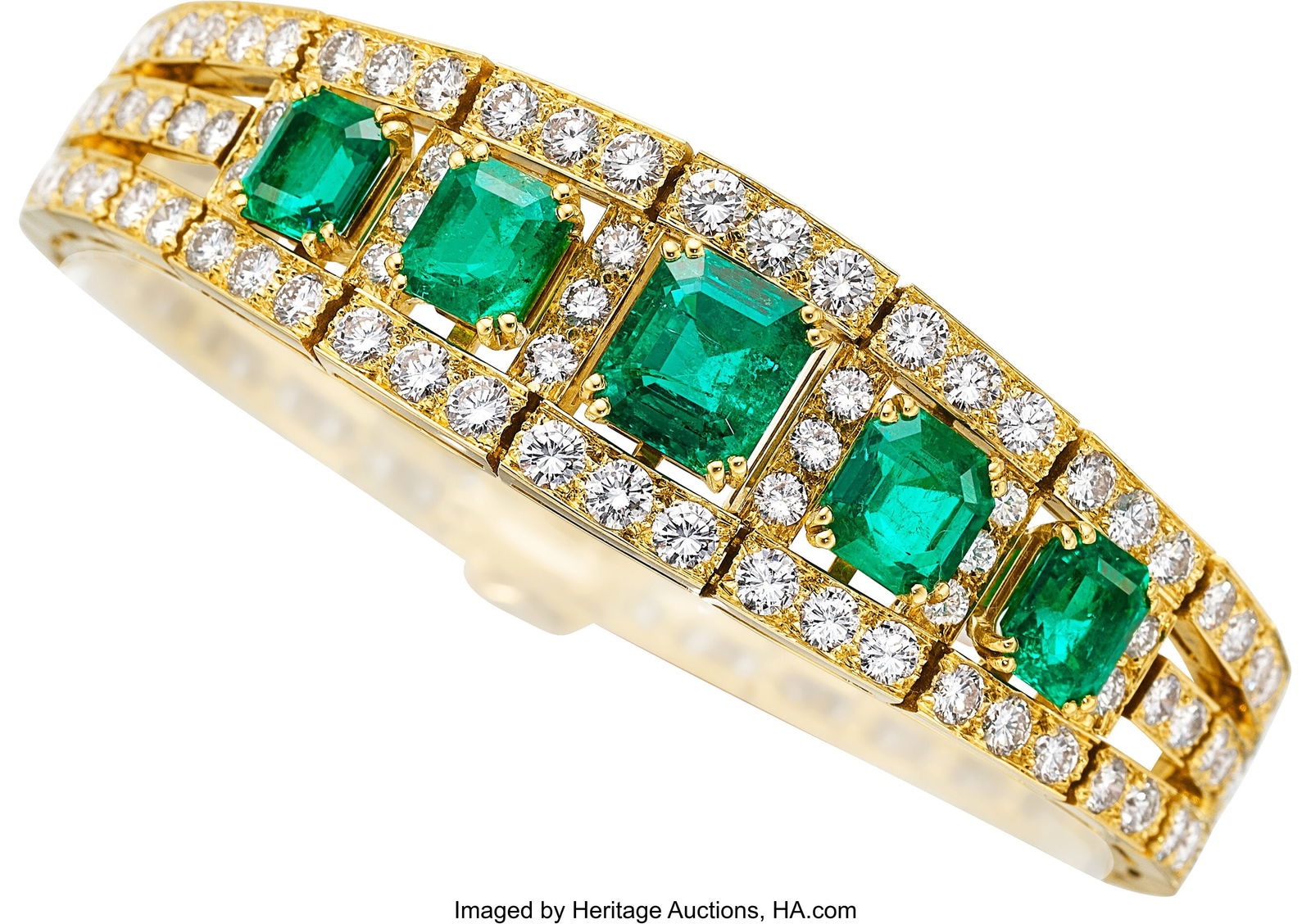 Fall Fine Jewelry - #5572 2025-09-29 Auction - 64 Price