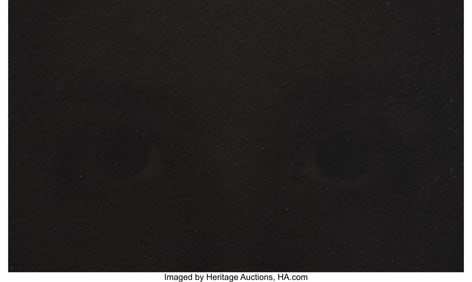 38176&colon; Adam Fuss &lpar;British&comma; b&period; 1961&rpar; Untitled &lpar;Eyes&rpar;&comma; 19