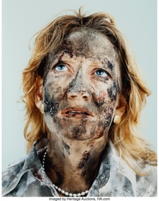 38187&colon; Liu Zheng &lpar;Chinese&comma; b&period; 1969&rpar; Survivor &lpar;from Surv