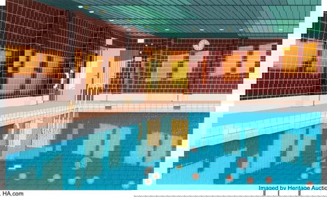 36167&colon; Lucy Williams &lpar;b&period; 1972&rpar; Hotel Camulus&comma; 2017 Mixe