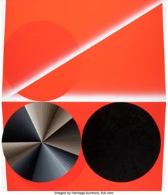 36043&colon; Garth Weiser &lpar;b&period; 1979&rpar; FTW Rockaway Queens NY 11