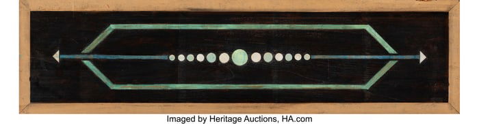 36047&colon; Dolores &lpar;Loló&rpar; Soldevilla &lpar;1901-1971&rpar; Untitled&comma;