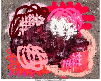 36072&colon; Patrick Alston &lpar;b&period; 1991&rpar; Concrete Boyz No&period; 10&comma; 2