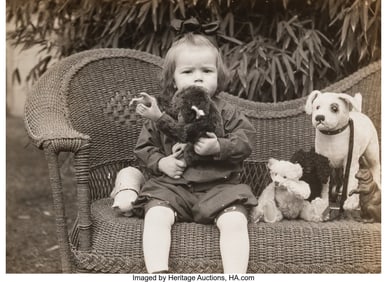 73137&colon; John Paul Edwards &lpar;American&comma; 1884-1968&rpar; The Phot