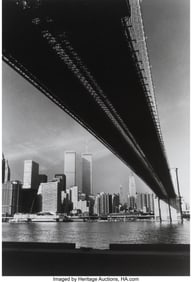 73075&colon; Alfred Eisenstaedt &lpar;American&comma; 1898-1995&rpar; Alfred 