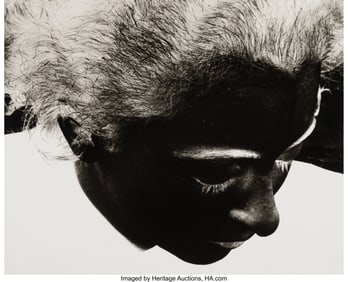 73142&colon; Various Photographers &lpar;20th Century&rpar; Bauhaus Por