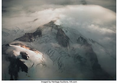 73012&colon; William A&period; Garnett &lpar;American&comma; 1916-2006&rpar; Mt&period; Kat