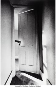 73151&colon; Ralph Gibson &lpar;American&comma; b&period; 1939&rpar; From the Somnam