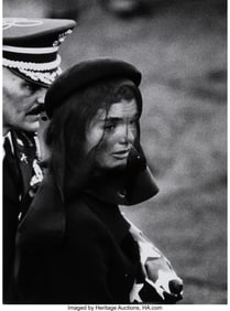 73169&colon; Elliott Erwitt &lpar;American&comma; 1928-2023&rpar; The Alchan 