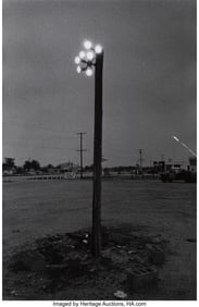 73093&colon; Robert Frank &lpar;American&comma; 1924-2019&rpar; New Jersey Tr